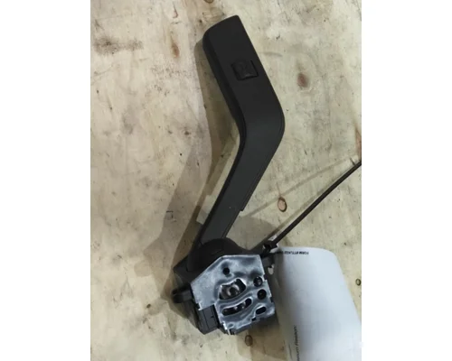 VOLVO VNL WIPER SWITCH