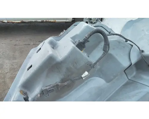 VOLVO VNL WIRING HARNESS - HEADLAMP