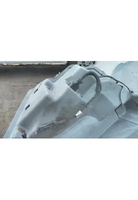 VOLVO VNL WIRING HARNESS - HEADLAMP