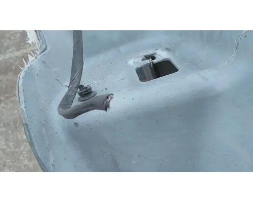 VOLVO VNL WIRING HARNESS - HEADLAMP