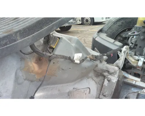 VOLVO VNL WIRING HARNESS - HEADLAMP
