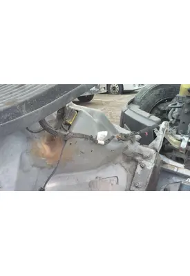 VOLVO VNL WIRING HARNESS - HEADLAMP