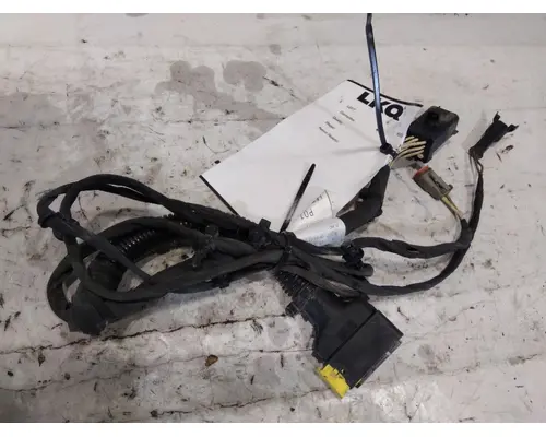VOLVO VNL WIRING HARNESS - HEADLAMP