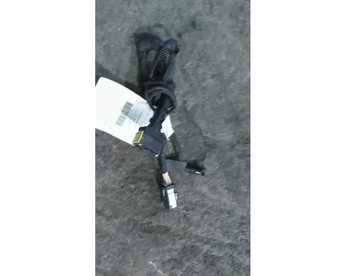 VOLVO VNL WIRING HARNESS - HEADLAMP