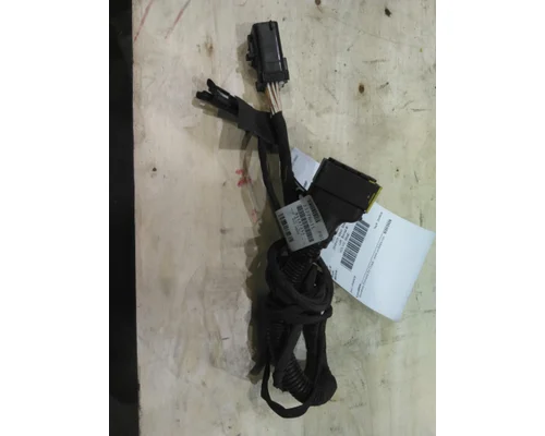VOLVO VNL WIRING HARNESS - HEADLAMP