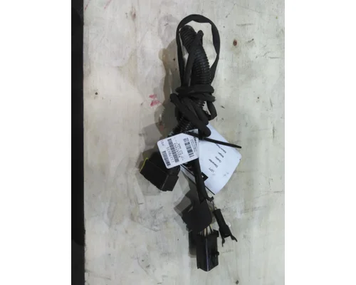 VOLVO VNL WIRING HARNESS - HEADLAMP