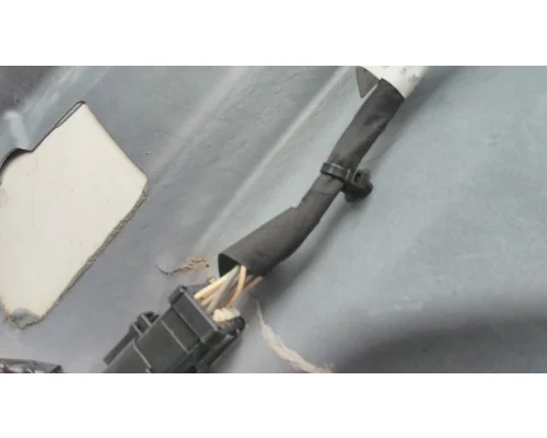 VOLVO VNL WIRING HARNESS - HEADLAMP