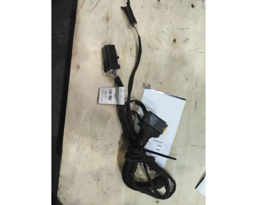 VOLVO VNL WIRING HARNESS - HEADLAMP