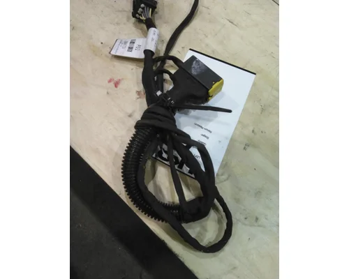 VOLVO VNL WIRING HARNESS - HEADLAMP