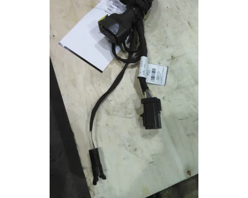 VOLVO VNL WIRING HARNESS - HEADLAMP