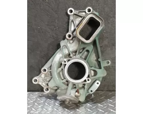 VOLVO VNL Water Pump