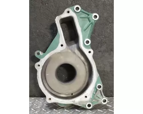 VOLVO VNL Water Pump