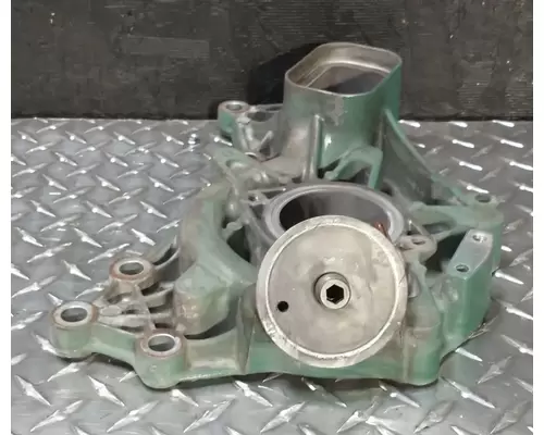 VOLVO VNL Water Pump