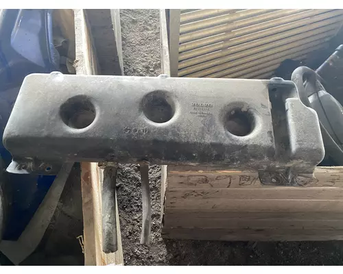 VOLVO VNL Windshield Washer Reservoir