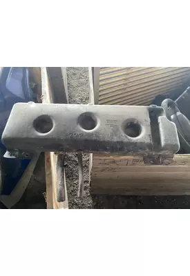 VOLVO VNL Windshield Washer Reservoir
