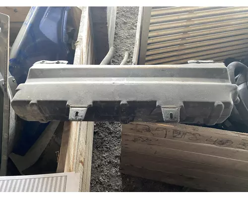 VOLVO VNL Windshield Washer Reservoir