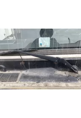 VOLVO VNL Windshield Wiper Arm