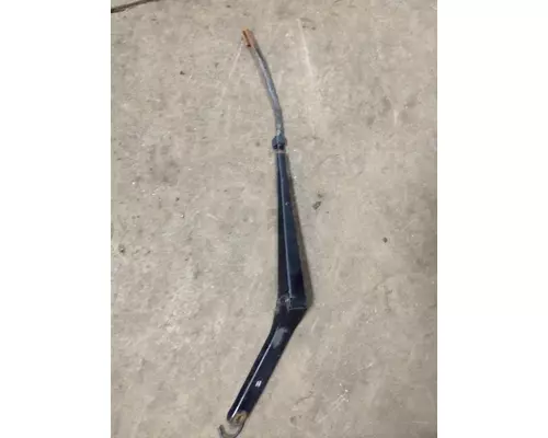 VOLVO VNL Windshield Wiper Arm