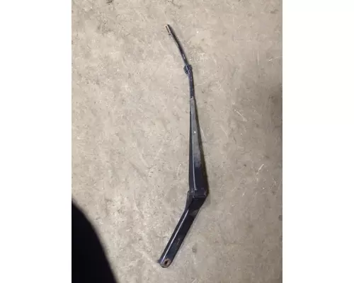 VOLVO VNL Windshield Wiper Arm