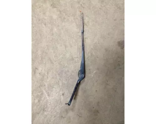 VOLVO VNL Windshield Wiper Arm