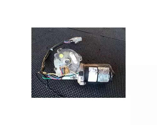 VOLVO VNL Wiper Motor, Windshield