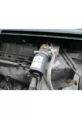 VOLVO VNL Wiper Motor, Windshield