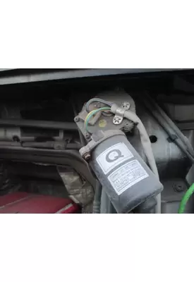 VOLVO VNL Wiper Motor, Windshield