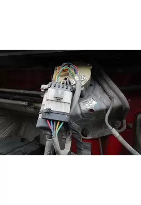 VOLVO VNL Wiper Motor, Windshield