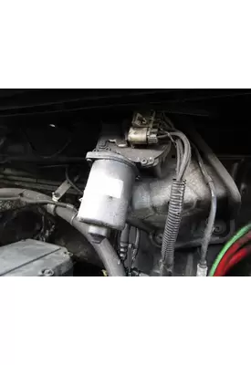 VOLVO VNL Wiper Motor, Windshield