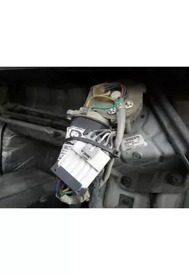 VOLVO VNL Wiper Motor, Windshield