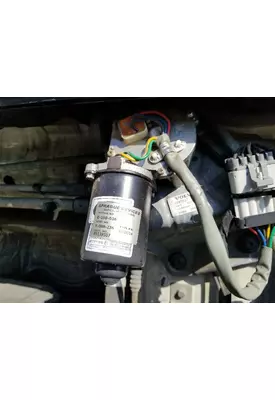 VOLVO VNL Wiper Motor, Windshield