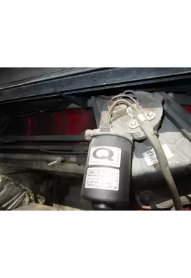 VOLVO VNL Wiper Motor, Windshield