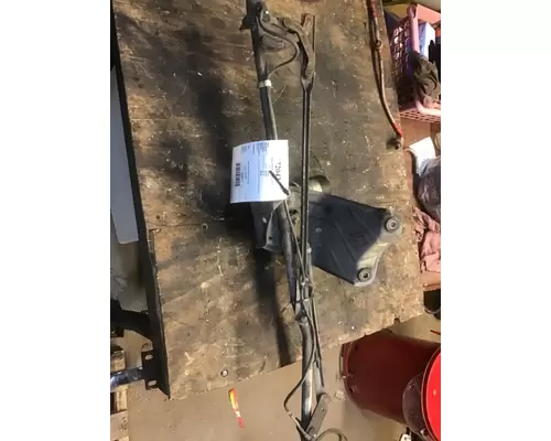 VOLVO VNL Wiper Motor, Windshield
