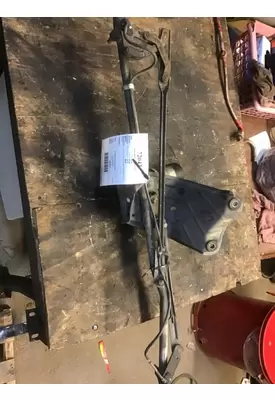 VOLVO VNL Wiper Motor, Windshield