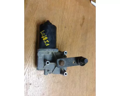 VOLVO VNL Wiper Motor, Windshield