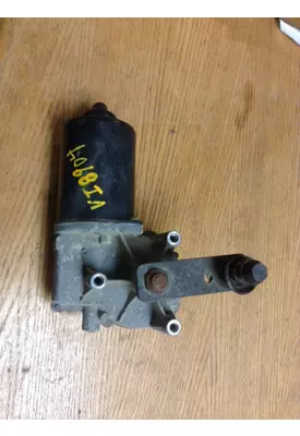 VOLVO VNL Wiper Motor, Windshield