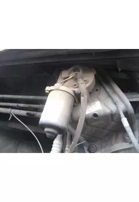 VOLVO VNL Wiper Motor, Windshield