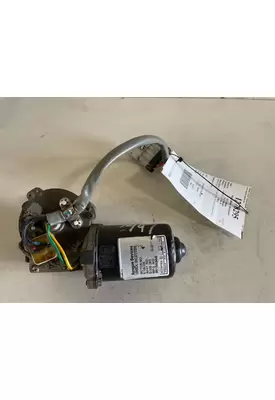VOLVO VNL Wiper Motor, Windshield