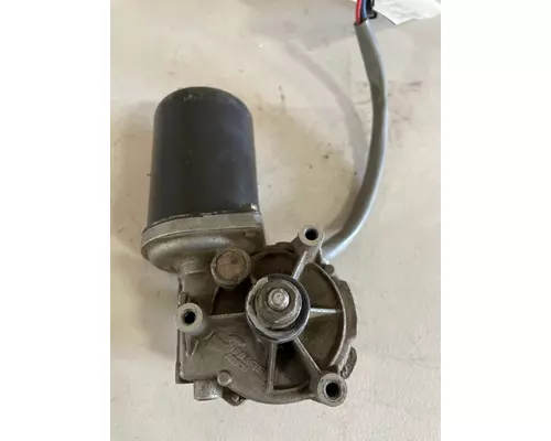 VOLVO VNL Wiper Motor, Windshield
