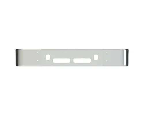 VOLVO VNM 1998-2003 BUMPER ASSEMBLY, FRONT