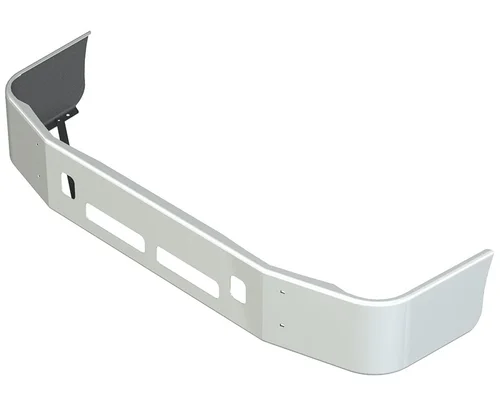 VOLVO VNM 1998-2003 BUMPER ASSEMBLY, FRONT