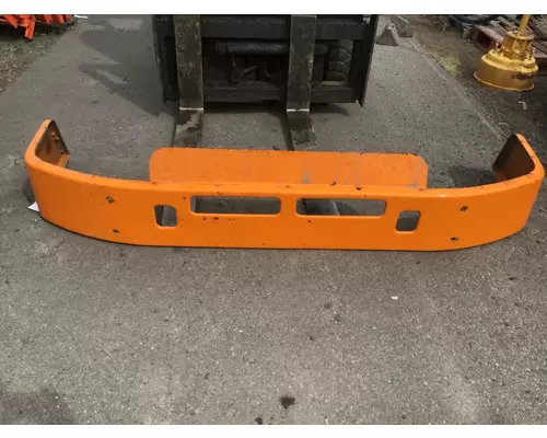 VOLVO VNM 1998-2003 BUMPER ASSEMBLY, FRONT