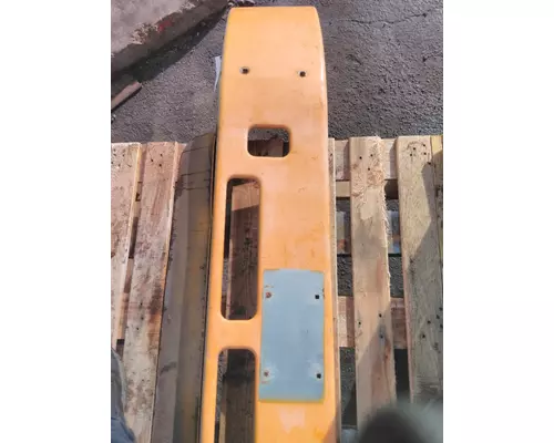 VOLVO VNM 1998-2003 BUMPER ASSEMBLY, FRONT