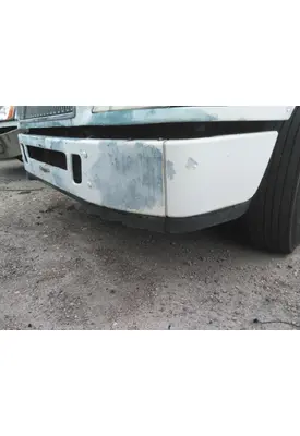 VOLVO VNM 1998-2003 BUMPER ASSEMBLY, FRONT