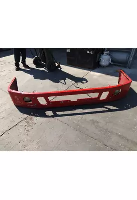 VOLVO VNM 1998-2003 BUMPER ASSEMBLY, FRONT