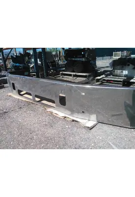 VOLVO VNM 1998-2003 BUMPER ASSEMBLY, FRONT