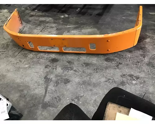 VOLVO VNM 1998-2003 BUMPER ASSEMBLY, FRONT