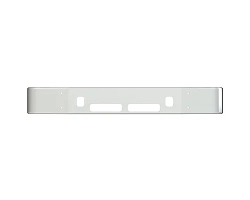 VOLVO VNM 1998-2003 BUMPER ASSEMBLY, FRONT