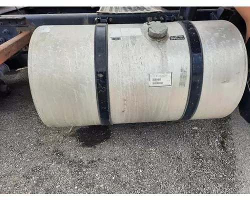 VOLVO VNM 1998-2003 FUEL TANK