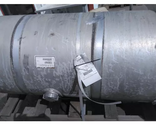 VOLVO VNM 1998-2003 FUEL TANK